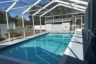 3110 River Oaks Dr, Bartow, FL 33830 - Photo 23