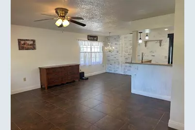 3110 River Oaks Drive, Bartow, FL 33830 - Photo 7