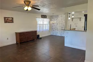 3110 River Oaks Dr, Bartow, FL 33830 - Photo 7