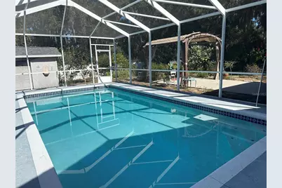 3110 River Oaks Drive, Bartow, FL 33830 - Photo 5