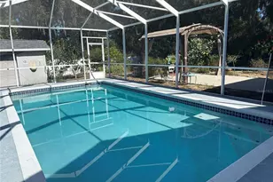 3110 River Oaks Dr, Bartow, FL 33830 - Photo 5