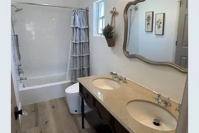 3110 River Oaks Drive, Bartow, FL 33830 - Photo 19