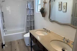 3110 River Oaks Dr, Bartow, FL 33830 - Photo 19