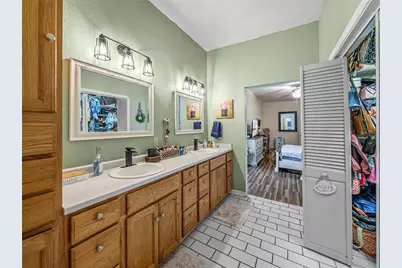 135 S Central Avenue, Bartow, FL 33830 - Photo 31