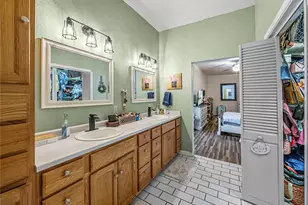 135 S Central Ave, Bartow, FL 33830 - Photo 31