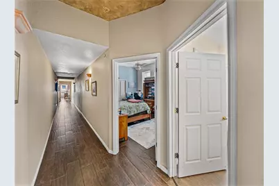 135 S Central Avenue, Bartow, FL 33830 - Photo 13