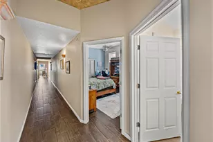 135 S Central Ave, Bartow, FL 33830 - Photo 13