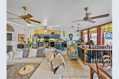 135 S Central Avenue, Bartow, FL 33830 - Photo 47