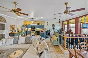 135 S Central Ave, Bartow, FL 33830 - Photo 47