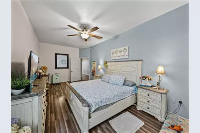 135 S Central Avenue, Bartow, FL 33830 - Photo 19