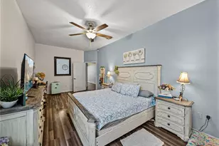 135 S Central Ave, Bartow, FL 33830 - Photo 19