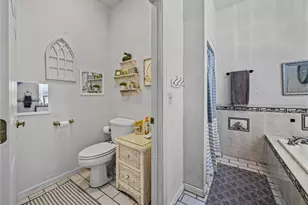 135 S Central Ave, Bartow, FL 33830 - Photo 27