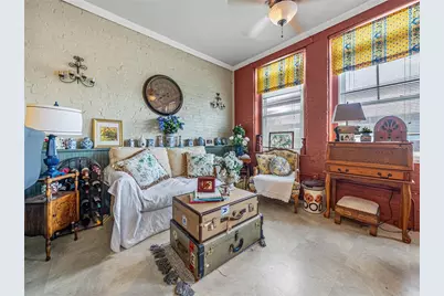 135 S Central Avenue, Bartow, FL 33830 - Photo 51