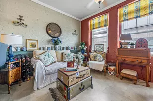 135 S Central Ave, Bartow, FL 33830 - Photo 51