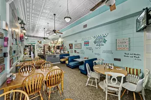 135 S Central Ave, Bartow, FL 33830 - Photo 69