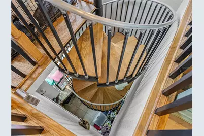 135 S Central Avenue, Bartow, FL 33830 - Photo 3