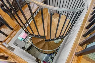 135 S Central Ave, Bartow, FL 33830 - Photo 3