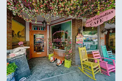 135 S Central Avenue, Bartow, FL 33830 - Photo 67