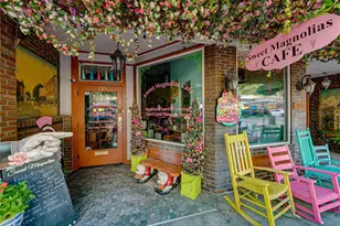 135 S Central Ave, Bartow, FL 33830 - Photo 67