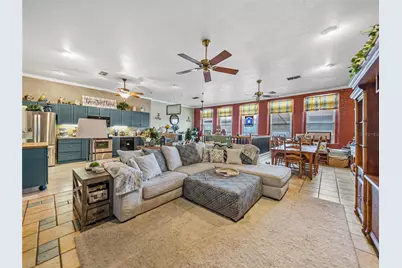 135 S Central Avenue, Bartow, FL 33830 - Photo 5