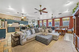 135 S Central Ave, Bartow, FL 33830 - Photo 5