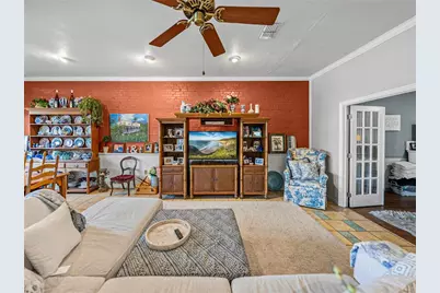 135 S Central Avenue, Bartow, FL 33830 - Photo 45