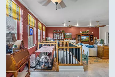 135 S Central Avenue, Bartow, FL 33830 - Photo 55