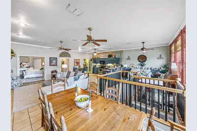 135 S Central Avenue, Bartow, FL 33830 - Photo 49