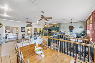 135 S Central Ave, Bartow, FL 33830 - Photo 49