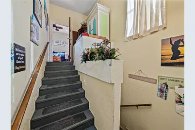 135 S Central Avenue, Bartow, FL 33830 - Photo 63