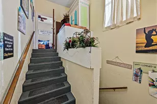 135 S Central Ave, Bartow, FL 33830 - Photo 63