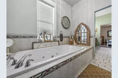 135 S Central Avenue, Bartow, FL 33830 - Photo 29