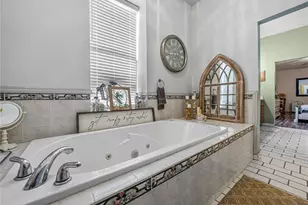 135 S Central Ave, Bartow, FL 33830 - Photo 29