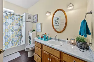 135 S Central Ave, Bartow, FL 33830 - Photo 11