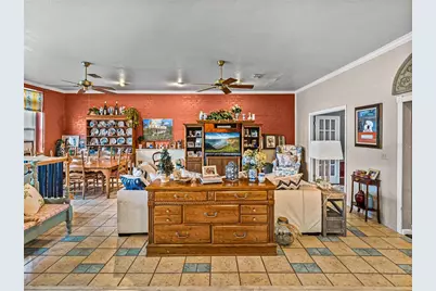 135 S Central Avenue, Bartow, FL 33830 - Photo 43