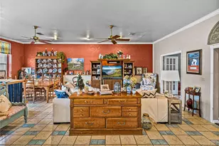 135 S Central Ave, Bartow, FL 33830 - Photo 43