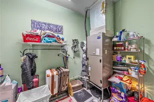 135 S Central Ave, Bartow, FL 33830 - Photo 35