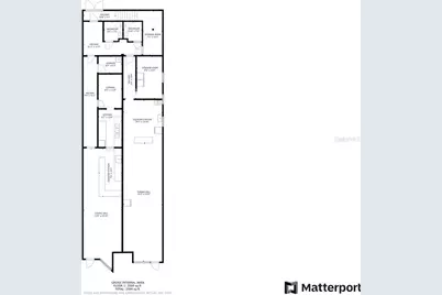 135 S Central Avenue, Bartow, FL 33830 - Photo 65