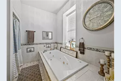 135 S Central Avenue, Bartow, FL 33830 - Photo 25