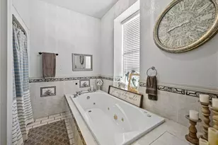 135 S Central Ave, Bartow, FL 33830 - Photo 25