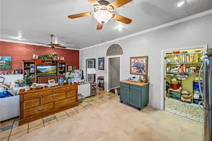 135 S Central Ave, Bartow, FL 33830 - Photo 41