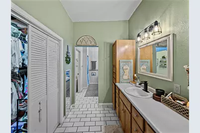 135 S Central Avenue, Bartow, FL 33830 - Photo 23