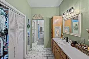 135 S Central Ave, Bartow, FL 33830 - Photo 23