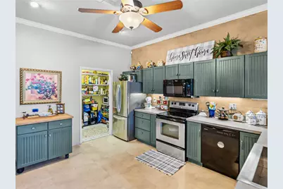 135 S Central Avenue, Bartow, FL 33830 - Photo 39