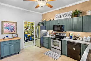 135 S Central Ave, Bartow, FL 33830 - Photo 39