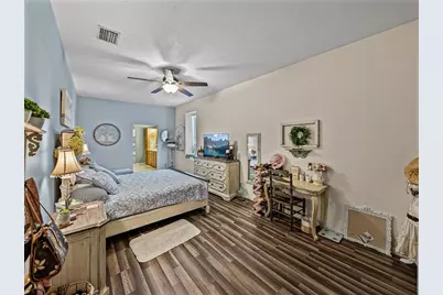 135 S Central Avenue, Bartow, FL 33830 - Photo 17