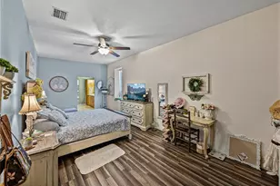 135 S Central Ave, Bartow, FL 33830 - Photo 17