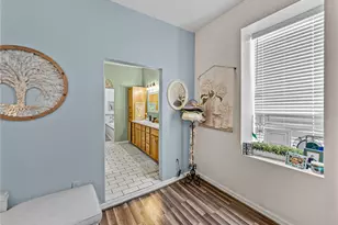 135 S Central Ave, Bartow, FL 33830 - Photo 21