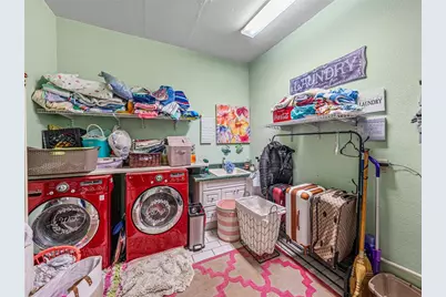 135 S Central Avenue, Bartow, FL 33830 - Photo 33