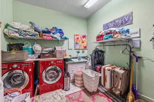 135 S Central Ave, Bartow, FL 33830 - Photo 33